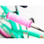 BICICLETA-GRIBOM-DE-PASEO-BRISA