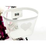 BICICLETA-GRIBOM-3015-15--TRUPPI-DAMA