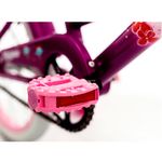 BICICLETA-GRIBOM-3015-15--TRUPPI-DAMA