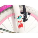 BICICLETA-GRIBOM-3015-15--TRUPPI-DAMA