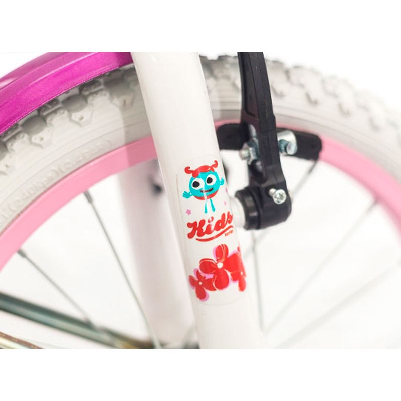 BICICLETA-GRIBOM-3015-15--TRUPPI-DAMA