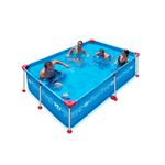 PILETA-SOL-DE-VERANO-250-250x165x65-2700L