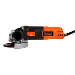 AMOLADORAByDG720820W