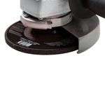 AMOLADORAByDG720820W