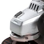 AMOLADORAByDG720820W