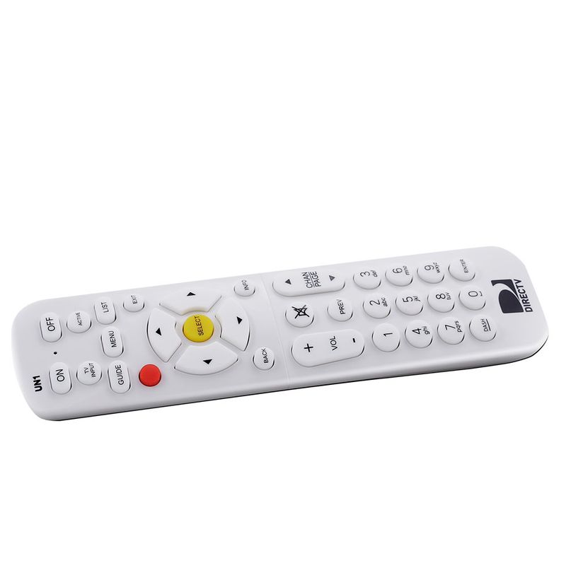 KIT-DIRECTV-PRE---PAGO