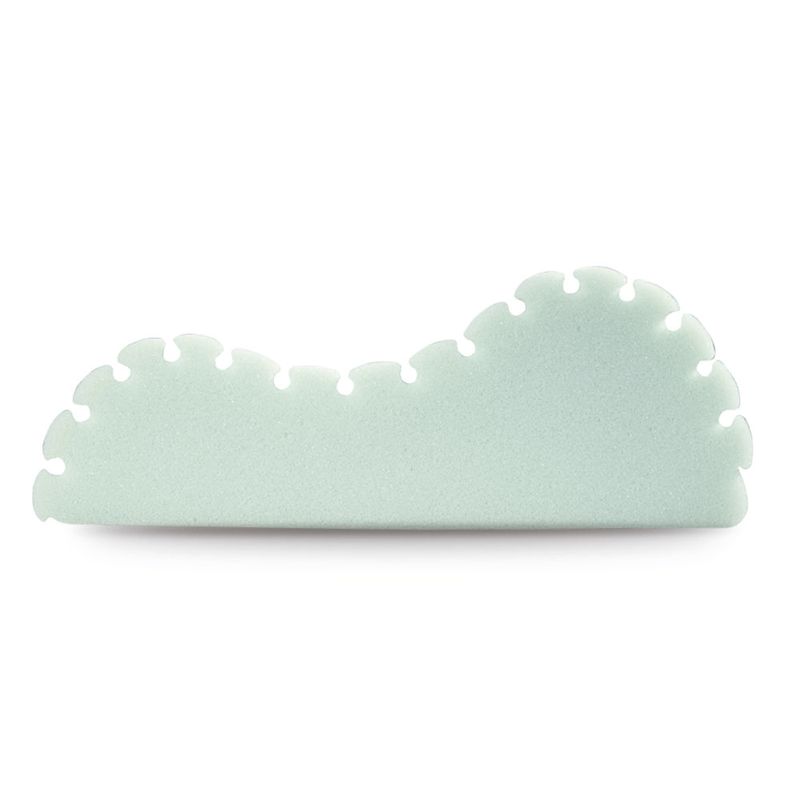 ALMOHADA-NATIVA-ECO-CERVICAL-65x35