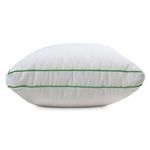 ALMOHADA-NATIVA-FIBRA-DALIA-70X40