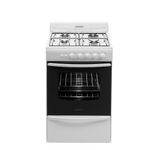 Cocina-Longvie-13501BF