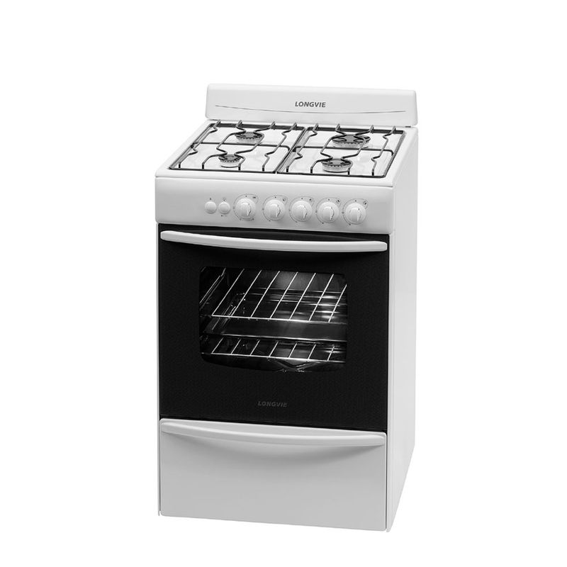 Cocina-Longvie-13501BF