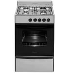 COCINA-LONGVIE-13231XF