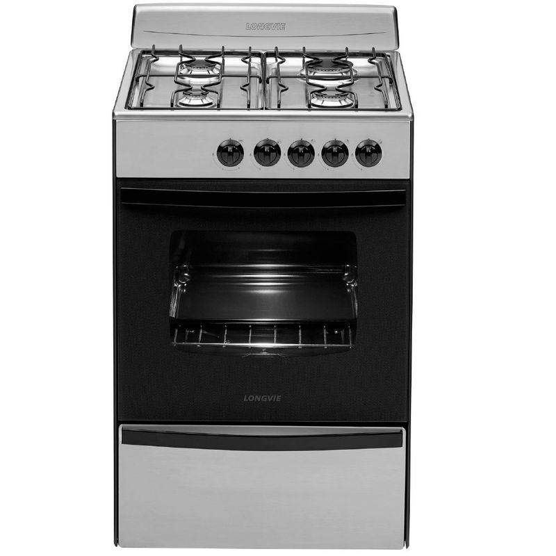 COCINA-LONGVIE-13231XF