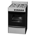 COCINA-LONGVIE-13231XF
