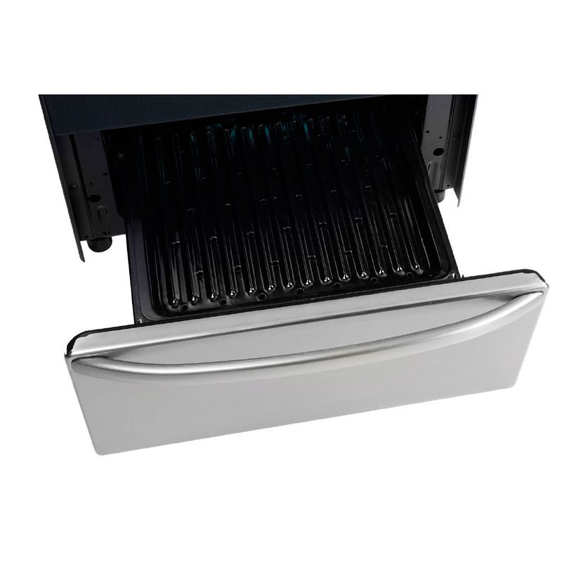 COCINA-LONGVIE-13231XF