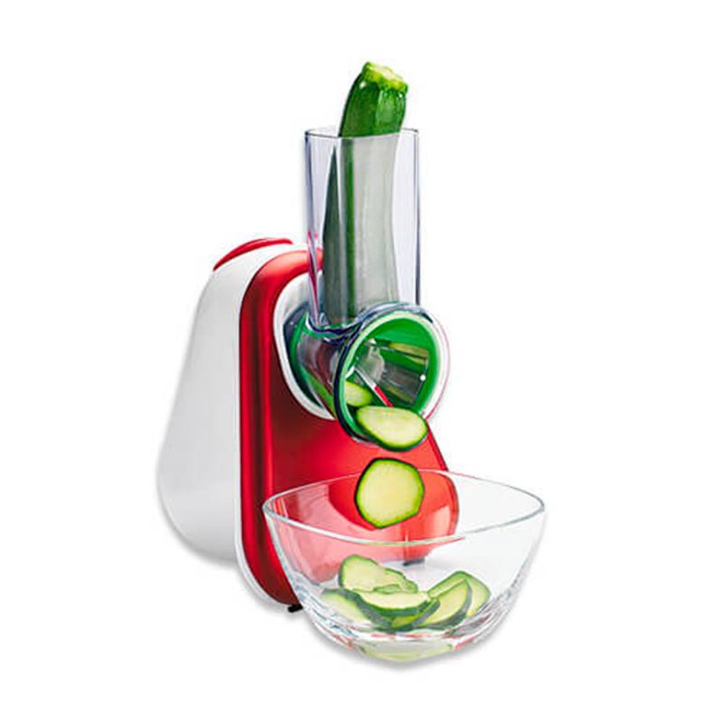RALLADOR-MOULINEX-FRESH-EXPRESS-DJ755