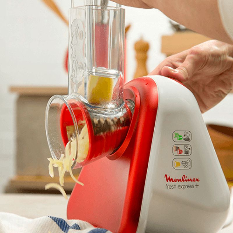 RALLADOR-MOULINEX-FRESH-EXPRESS-DJ755