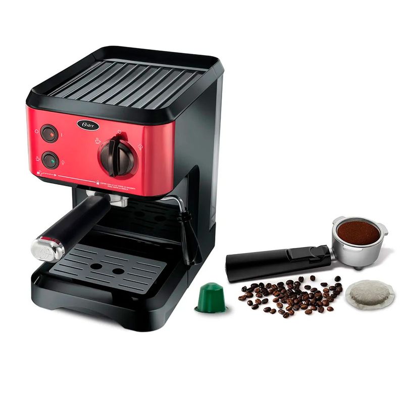 Cafetera-Expresso-Oster-CMP65R
