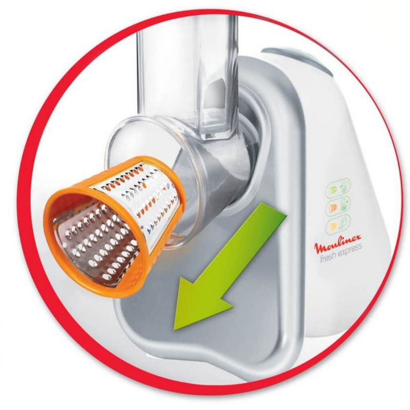 RALLADOR-MOULINEX-FRESH-EXPRESS-DJ753E58