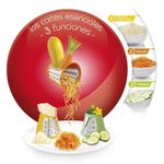 RALLADOR-MOULINEX-FRESH-EXPRESS-DJ753E58