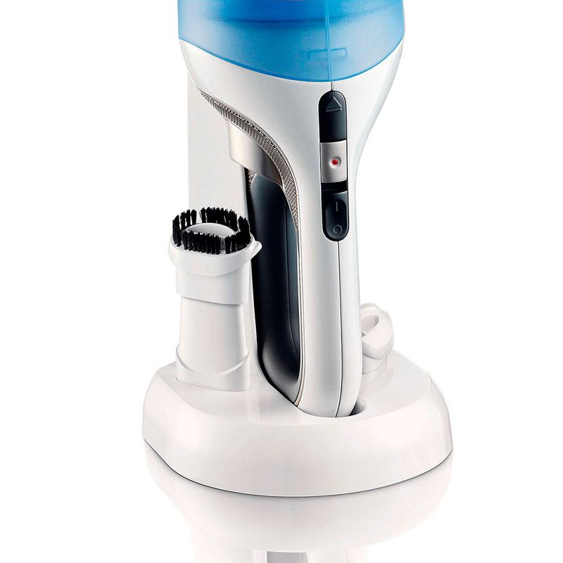 ASPIRADORA-DE-MANO-PHILIPS-FC6142-01