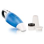 ASPIRADORA-DE-MANO-PHILIPS-FC6142-01