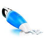 ASPIRADORA-DE-MANO-PHILIPS-FC6142-01