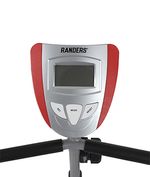 BICI-RANDERS-6390-MAGNETICA-RECUMBENT