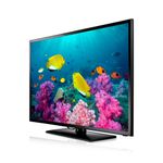 TV-SAMSUNG-40--LED-40F5000-FULL-HD