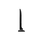 TV-SAMSUNG-40--LED-40F5000-FULL-HD
