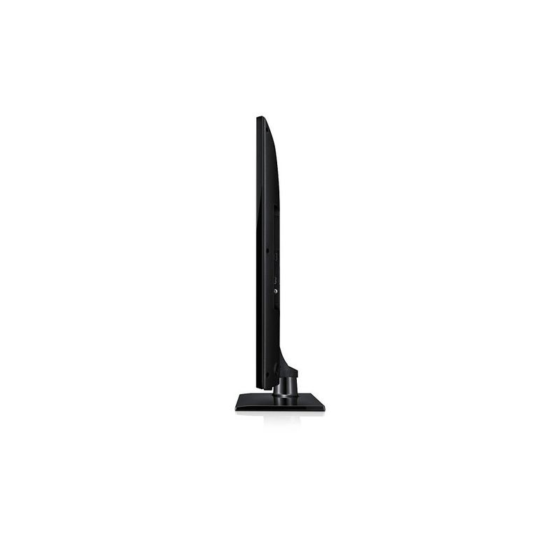 TV-SAMSUNG-40--LED-40F5000-FULL-HD