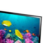 TV-SAMSUNG-40--LED-40F5000-FULL-HD