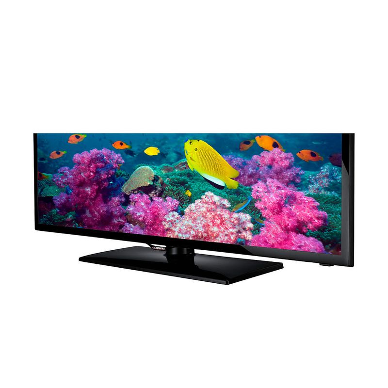 TV-SAMSUNG-40--LED-40F5000-FULL-HD