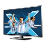 TV-NOBLEX-LED-39-39LD862FT-FULL-HD