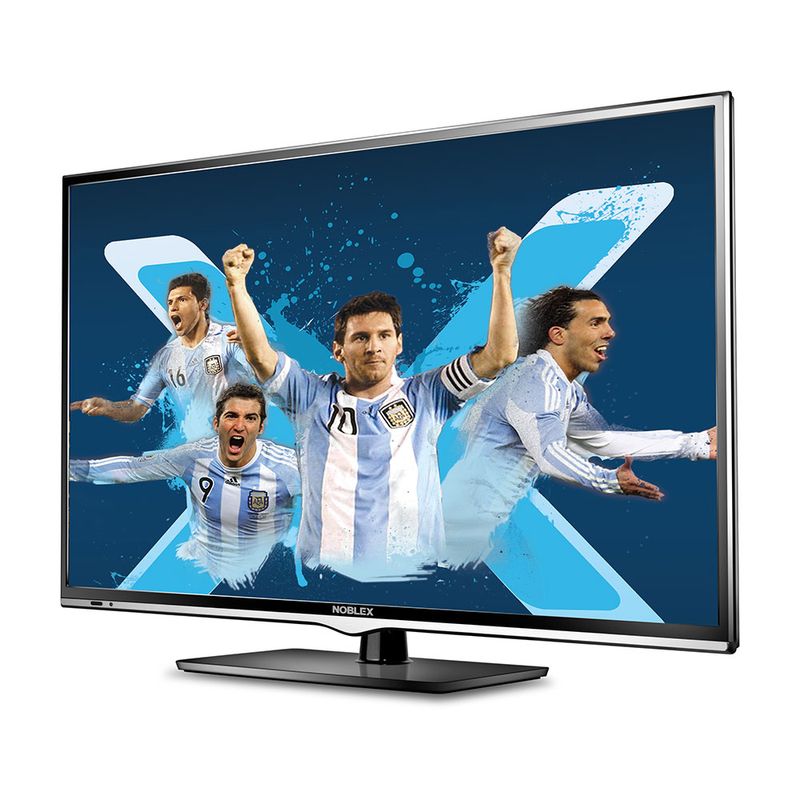 TV-NOBLEX-LED-39-39LD862FT-FULL-HD
