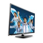 TV-NOBLEX-LED-39-39LD862FT-FULL-HD