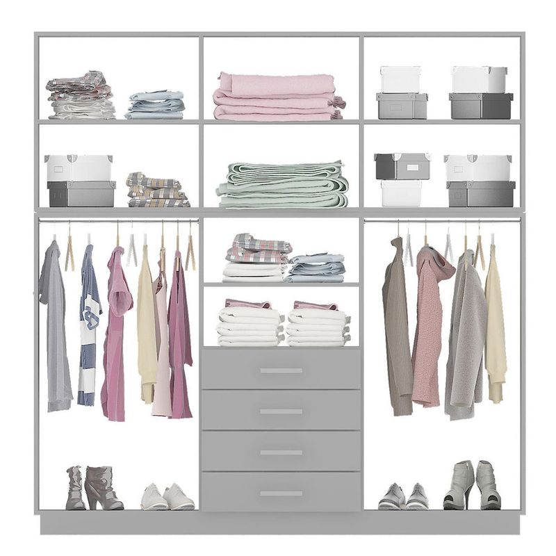 PLACARD-ORLANDI-156-210X215-WENGUE