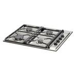 ANAFE-LONGVIE-A6600RXF-ENCAST-FUND-INOX