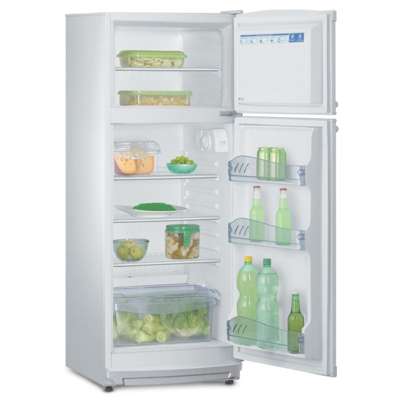 HELADERA-BAMBI-2F1200-2-PUERTAS-239LTS-BLANCA