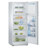 HELADERA-BAMBI-2F1600-2-PUERTAS-328LTS-BLANCA