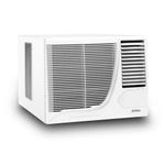 AIRE-ACONDICIONADO-VENTANA-ATMA-FRIO-5000-ATW5013FE