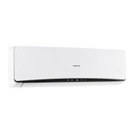ACONDICIONADOR-DE-AIRE-SPLIT-PHILCO-2500FC-PHS25H64X