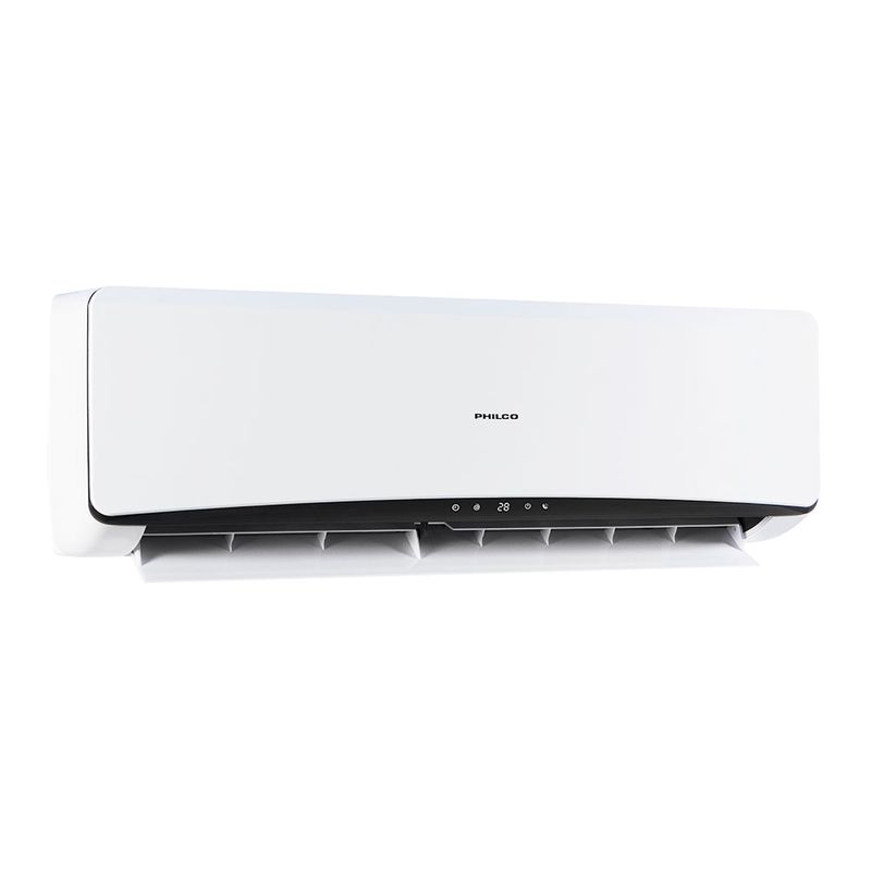 ACONDICIONADOR-DE-AIRE-SPLIT-PHILCO-2500FC-PHS25H64X