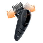 Corta-Cabello-Philips-QC5560-15