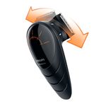 Corta-Cabello-Philips-QC5560-15