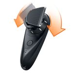 Corta-Cabello-Philips-QC5560-15