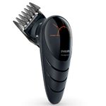 Corta-Cabello-Philips-QC5560-15