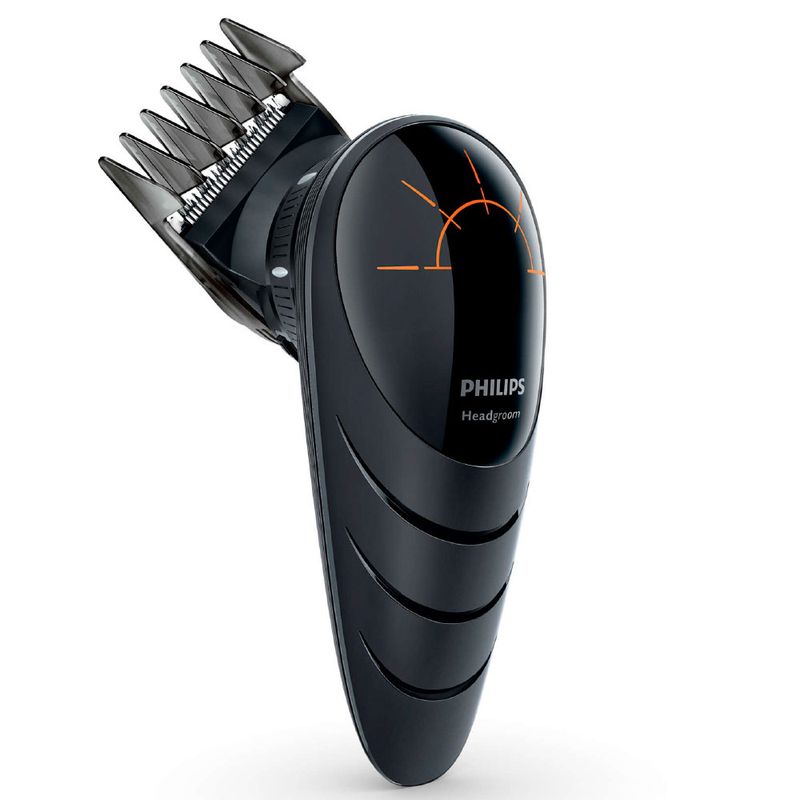 Corta-Cabello-Philips-QC5560-15