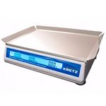 BALANZA-COMERCIAL-KRETZ-DELTA-ECO-2-15KG