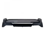 PARRILLA-ELECTRICA-ATMA-PG4731E-GRILL
