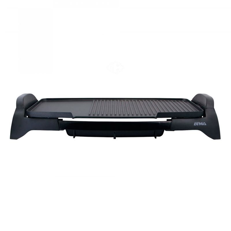 PARRILLA-ELECTRICA-ATMA-PG4731E-GRILL
